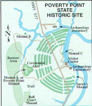 Poverty Point