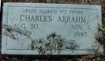 abrahmcharles.jpg (35004 bytes)