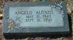 alonzoangelo.jpg (26726 bytes)