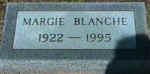 blanchemargie.jpg (26732 bytes)