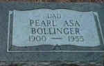 bollingerpearla.jpg (30805 bytes)