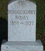 boneyrichardk.jpg (30519 bytes)