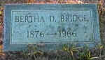 bridgeberthad.jpg (37155 bytes)