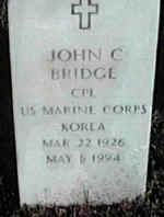 bridgejohnc.jpg (33665 bytes)