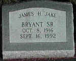 bryantjameshsr.jpg (65709 bytes)