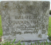 bullardbobbyjr.jpg (108531 bytes)