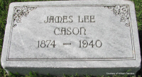 casonjamesl.jpg (137868 bytes)