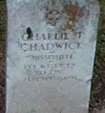 chadwickcharliet.jpg (27439 bytes)