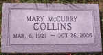 collinsmary.jpg (234981 bytes)