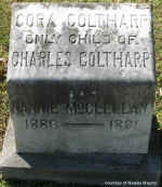 coltharpcora.jpg (41708 bytes)