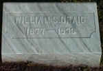 craigwilliams.jpg (40158 bytes)