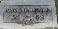 gallowayjamesbjr.jpg (181937 bytes)