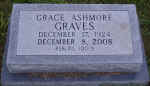 gravesgrace.jpg (208298 bytes)