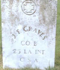 gravesjf.jpg (83193 bytes)