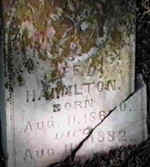 hamiltonjeffd.jpg (41852 bytes)