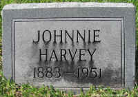 harveyjohnnie.jpg (185135 bytes)