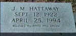 hattawayjm.jpg (31517 bytes)