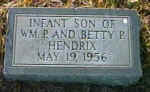 hendrixinfant.jpg (36941 bytes)