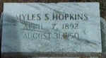 hopkinsmyless.jpg (32222 bytes)