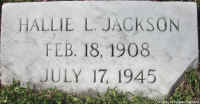 jacksonhalliei.jpg (88431 bytes)