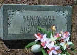 johnsonwendyg.jpg (44563 bytes)