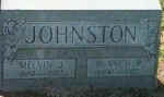 johnstonblancheandmelvin.jpg (25597 bytes)