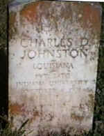 johnstoncharlesd.jpg (29391 bytes)