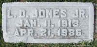 jonesldjr.jpg (112545 bytes)