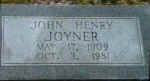 joynerjohnh.jpg (30114 bytes)