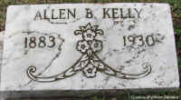 kellyallenb.jpg (83867 bytes)