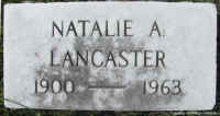 lancasternataliea.jpg (98435 bytes)