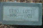 lottotho.jpg (37924 bytes)