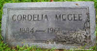 mcgeecordelia.jpg (146217 bytes)