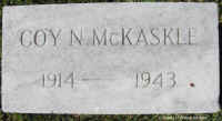 mckaskellcoyn.jpg (97060 bytes)