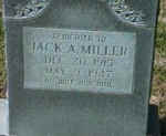 millerjacka.jpg (38632 bytes)