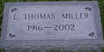 millerthomas.jpg (216710 bytes)