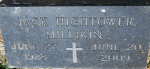 millikinjh.jpg (230649 bytes)