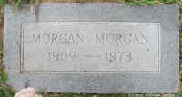 morganmorgan.jpg (131821 bytes)