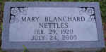 nettlesmary.jpg (219152 bytes)