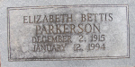 parkersoneb.jpg (341577 bytes)