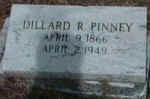 pinneydillardr.jpg (36179 bytes)