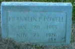 powellfranklinp.jpg (36715 bytes)