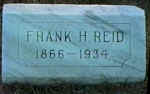 reidfrankh.jpg (30612 bytes)