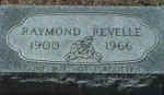 revelleraymond.jpg (33295 bytes)