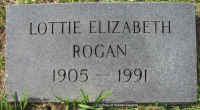 roganlottiee.jpg (185251 bytes)