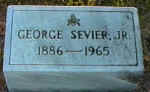 seviergeorgejr.jpg (30329 bytes)