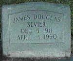 sevierjamesd.jpg (89263 bytes)