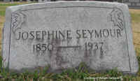 seymourjosephine.jpg (143085 bytes)