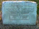 sheltonhoracee.jpg (36974 bytes)