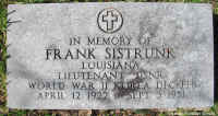 sistrunkfrank.jpg (193013 bytes)